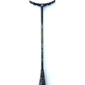 Carlton Passion 700 Badminton Racket Carlton Passion 700 Badminton Racket