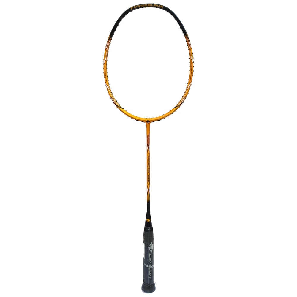 Carlton Powerblade 9200 Badminton Racket