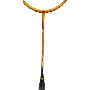 Carlton Powerblade 9200 Badminton Racket Carlton Powerblade 9200 Badminton Racket