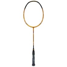 Carlton Powerblade 9200 Badminton Racket