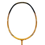 Carlton Powerblade 9200 Badminton Racket
