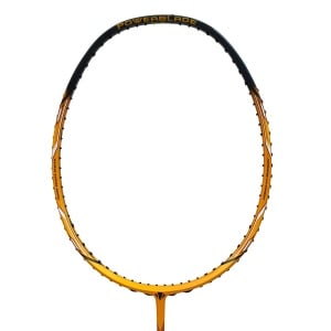 Carlton Powerblade 9200 Badminton Racket Carlton Powerblade 9200 Badminton Racket