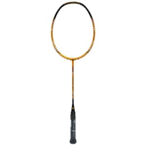Carlton Powerblade 9200 Badminton Racket