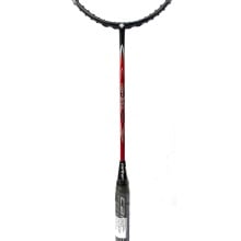 Carlton Powerflo 801 Badminton Racket