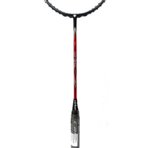 Carlton Powerflo 801 Badminton Racket Carlton Powerflo 801 Badminton Racket