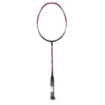 Carlton Powerflo 801 Badminton Racket