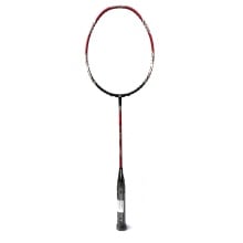 Carlton Powerflo 801 Badminton Racket