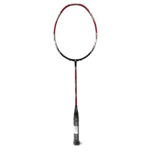 Carlton Powerflo 801 Badminton Racket Carlton Powerflo 801 Badminton Racket
