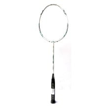 Carlton Powerflo 801 Badminton Racket