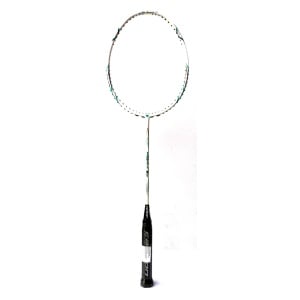 Carlton Powerflo 801 Badminton Racket Carlton Powerflo 801 Badminton Racket
