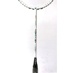 Carlton Powerflo 801 Badminton Racket