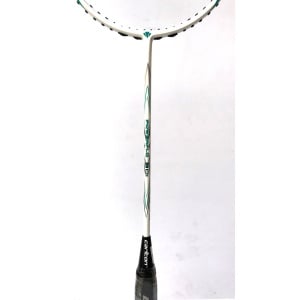 Carlton Powerflo 801 Badminton Racket Carlton Powerflo 801 Badminton Racket