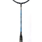 Carlton Powerflo 825 Badminton Racket