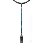 Carlton Powerflo 825 Badminton Racket