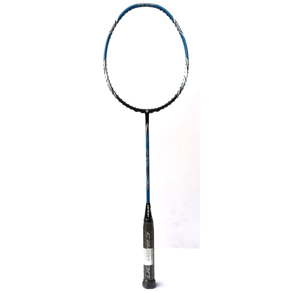 Carlton Powerflo 825 Badminton Racket