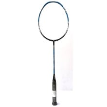 Carlton Powerflo 825 Badminton Racket
