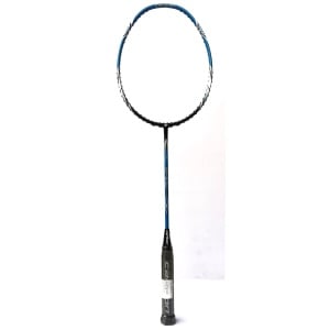 Carlton Powerflo 825 Badminton Racket Carlton Powerflo 825 Badminton Racket