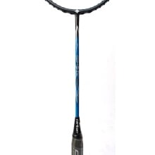 Carlton Powerflo 825 Badminton Racket