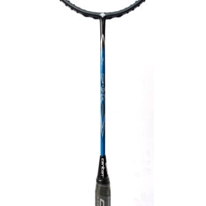 Carlton Powerflo 825 Badminton Racket Carlton Powerflo 825 Badminton Racket