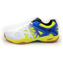 Carlton England Club R10 Badminton Shoes Carlton England Club R10 Badminton Shoes
