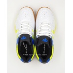 Carlton England Club R10 Badminton Shoes