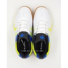 Carlton England Club R10 Badminton Shoes Carlton England Club R10 Badminton Shoes
