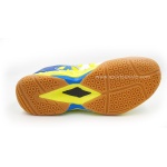 Carlton England Club R10 Badminton Shoes