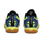 Carlton England Club R10 Badminton Shoes