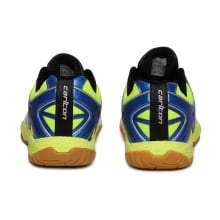 Carlton England Club R10 Badminton Shoes Carlton England Club R10 Badminton Shoes