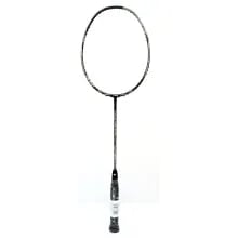 Carlton Vapour Trail S-Lite Badminton Racket Carlton Vapour Trail Badminton Racket