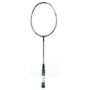 Carlton Vapour Trail S-Lite Badminton Racket - 78g