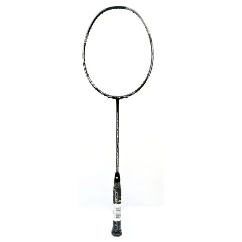 Carlton Vapour Trail Badminton Racket