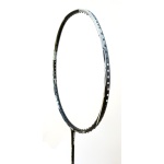 Carlton Vapour Trail Badminton Racket