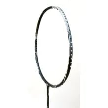 Carlton Vapour Trail S-Lite Badminton Racket Carlton Vapour Trail Badminton Racket