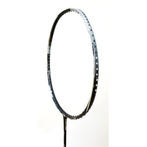 Carlton Vapour Trail S-Lite Badminton Racket Carlton Vapour Trail Badminton Racket