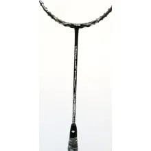Carlton Vapour Trail S-Lite Badminton Racket Carlton Vapour Trail Badminton Racket