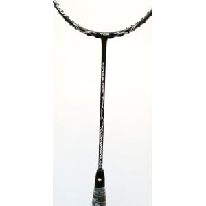 Carlton Vapour Trail S-Lite Badminton Racket Carlton Vapour Trail Badminton Racket