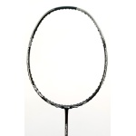 Carlton Vapour Trail Badminton Racket