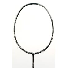 Carlton Vapour Trail Badminton Racket
