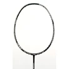 Carlton Vapour Trail S-Lite Badminton Racket Carlton Vapour Trail Badminton Racket