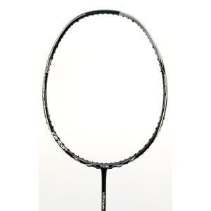 Carlton Vapour Trail S-Lite Badminton Racket Carlton Vapour Trail Badminton Racket
