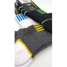 carlton ankle socks Carlton Premium Ankle Length Socks