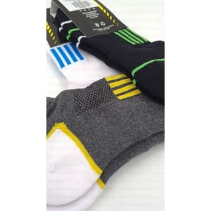 carlton ankle socks Carlton Premium Ankle Length Socks