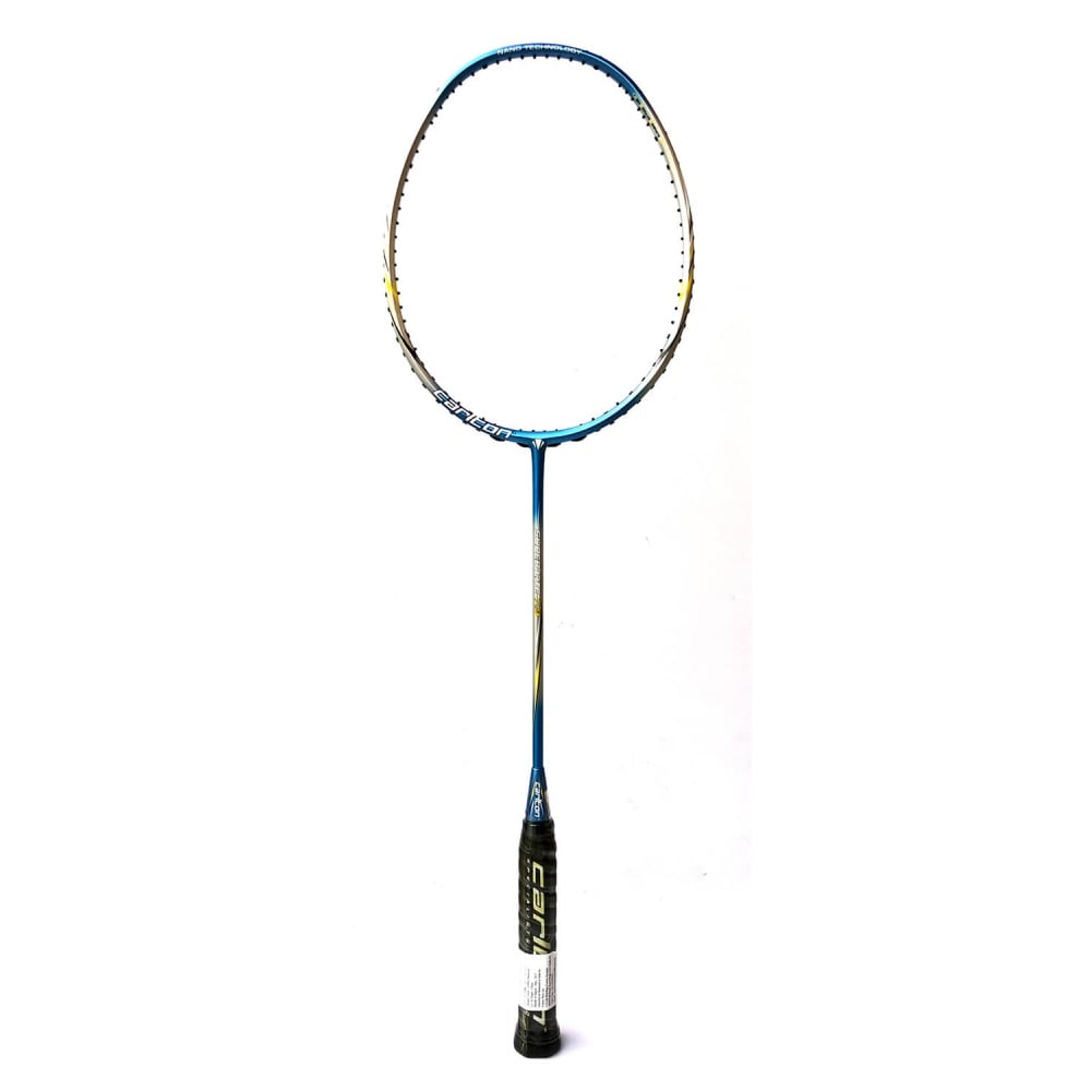 Carlton Superlite 7.9 Badminton Racket