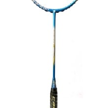 Carlton Superlite 7.9 Badminton Racket