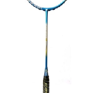 Carlton Badminton Racket Carlton Superlite 7.9 Badminton Racket