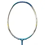 Carlton Superlite 7.9 Badminton Racket