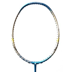 Carlton Badminton Racket Carlton Superlite 7.9 Badminton Racket