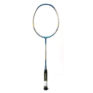 Carlton Badminton Racket Carlton Superlite 7.9 Badminton Racket