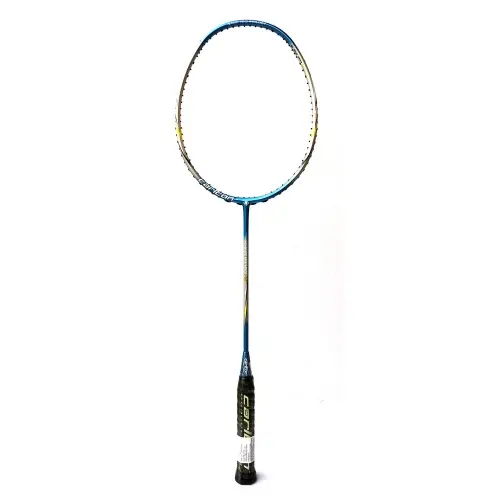 Carlton Superlite 7.9 Badminton Racket